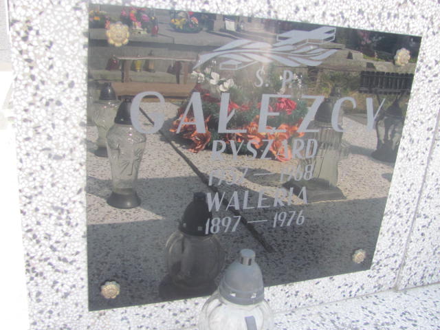 Genowefa Baran 1921 Ostrów Mazowiecka - Grobonet - Wyszukiwarka osób pochowanych