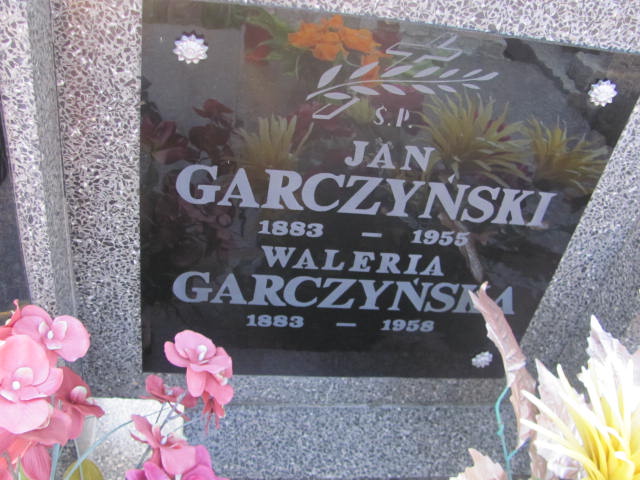 Kazimierz Lisiński 1909 Ostrów Mazowiecka - Grobonet - Wyszukiwarka osób pochowanych