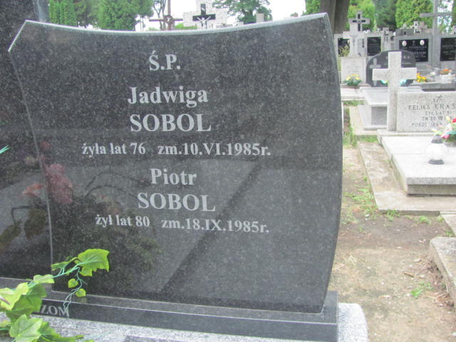 Karol Zygmunt Podbielski 1941 Ostrów Mazowiecka - Grobonet - Wyszukiwarka osób pochowanych