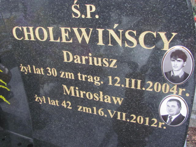 Anna Stelmaszczyk 1910 Ostrów Mazowiecka - Grobonet - Wyszukiwarka osób pochowanych