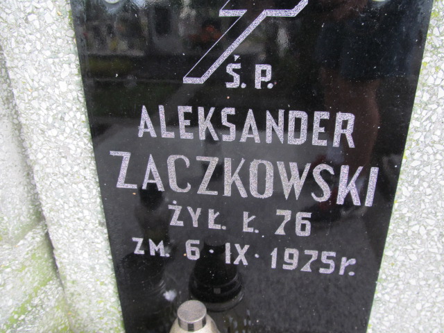 Halina Biernacka Ostrów Mazowiecka - Grobonet - Wyszukiwarka osób pochowanych