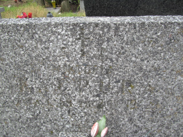 Marek Kołaczkowski Ostrów Mazowiecka - Grobonet - Wyszukiwarka osób pochowanych