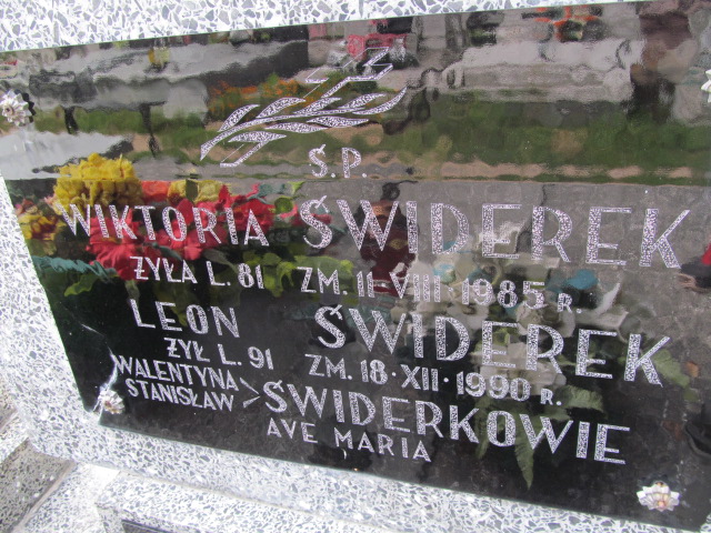 Celina Stachacz Ostrów Mazowiecka - Grobonet - Wyszukiwarka osób pochowanych