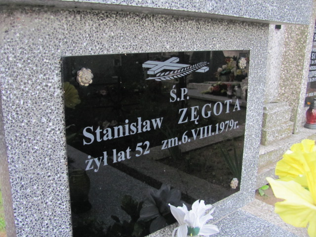 Barbara Krystyna Szyszkowska 1955 Ostrów Mazowiecka - Grobonet - Wyszukiwarka osób pochowanych