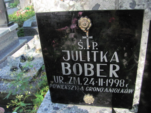 Łucja Brzostek 1913 Ostrów Mazowiecka - Grobonet - Wyszukiwarka osób pochowanych