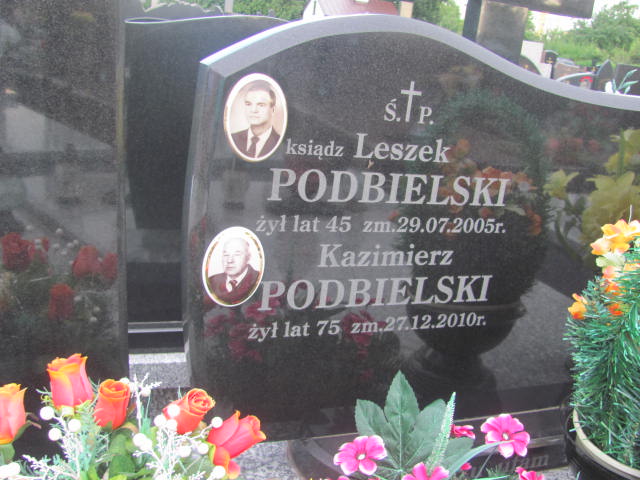 Sebastian Grzegorz Jadczak 1993 Ostrów Mazowiecka - Grobonet - Wyszukiwarka osób pochowanych